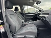 Volkswagen Golf Variant 1.0 eTSI Life DSG / CARPLAY / AIRCO / ACC / LED thumbnail