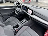 Volkswagen Golf Variant 1.0 eTSI Life DSG / CARPLAY / AIRCO / ACC / LED thumbnail