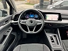 Volkswagen Golf Variant 1.0 eTSI Life DSG / CARPLAY / AIRCO / ACC / LED thumbnail
