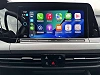 Volkswagen Golf Variant 1.0 eTSI Life DSG / CARPLAY / AIRCO / ACC / LED thumbnail