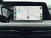 Volkswagen Golf Variant 1.0 eTSI Life DSG / CARPLAY / AIRCO / ACC / LED thumbnail