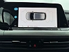 Volkswagen Golf Variant 1.0 eTSI Life DSG / CARPLAY / AIRCO / ACC / LED thumbnail