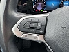 Volkswagen Golf Variant 1.0 eTSI Life DSG / CARPLAY / AIRCO / ACC / LED thumbnail