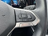 Volkswagen Golf Variant 1.0 eTSI Life DSG / CARPLAY / AIRCO / ACC / LED thumbnail