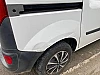 Renault Kangoo 1.5 dci thumbnail