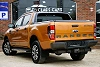 Ford Ranger 2.0 Wildtrak 25611€ HTVA / TVA-BTW 1ER MAIN CARNET thumbnail