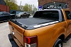 Ford Ranger 2.0 Wildtrak 25611€ HTVA / TVA-BTW 1ER MAIN CARNET thumbnail