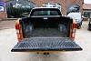 Ford Ranger 2.0 Wildtrak 25611€ HTVA / TVA-BTW 1ER MAIN CARNET thumbnail
