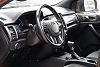 Ford Ranger 2.0 Wildtrak 25611€ HTVA / TVA-BTW 1ER MAIN CARNET thumbnail