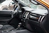 Ford Ranger 2.0 Wildtrak 25611€ HTVA / TVA-BTW 1ER MAIN CARNET thumbnail