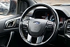 Ford Ranger 2.0 Wildtrak 25611€ HTVA / TVA-BTW 1ER MAIN CARNET thumbnail