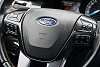 Ford Ranger 2.0 Wildtrak 25611€ HTVA / TVA-BTW 1ER MAIN CARNET thumbnail