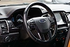 Ford Ranger 2.0 Wildtrak 25611€ HTVA / TVA-BTW 1ER MAIN CARNET thumbnail