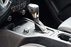 Ford Ranger 2.0 Wildtrak 25611€ HTVA / TVA-BTW 1ER MAIN CARNET thumbnail