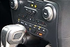 Ford Ranger 2.0 Wildtrak 25611€ HTVA / TVA-BTW 1ER MAIN CARNET thumbnail