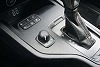 Ford Ranger 2.0 Wildtrak 25611€ HTVA / TVA-BTW 1ER MAIN CARNET thumbnail