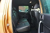 Ford Ranger 2.0 Wildtrak 25611€ HTVA / TVA-BTW 1ER MAIN CARNET thumbnail