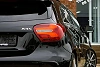 Mercedes-Benz A 45 AMG 4-Matic+ KIT AERO AUTO FULL LED CAM 388CV 62000KM thumbnail