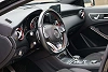 Mercedes-Benz A 45 AMG 4-Matic+ KIT AERO AUTO FULL LED CAM 388CV 62000KM thumbnail
