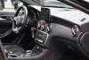 Mercedes-Benz A 45 AMG 4-Matic+ KIT AERO AUTO FULL LED CAM 388CV 62000KM thumbnail