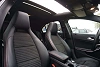 Mercedes-Benz A 45 AMG 4-Matic+ KIT AERO AUTO FULL LED CAM 388CV 62000KM thumbnail