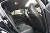 Mercedes-Benz A 45 AMG 4-Matic+ KIT AERO AUTO FULL LED CAM 388CV 62000KM thumbnail
