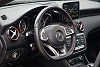 Mercedes-Benz A 45 AMG 4-Matic+ KIT AERO AUTO FULL LED CAM 388CV 62000KM thumbnail