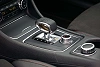 Mercedes-Benz A 45 AMG 4-Matic+ KIT AERO AUTO FULL LED CAM 388CV 62000KM thumbnail