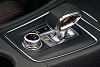 Mercedes-Benz A 45 AMG 4-Matic+ KIT AERO AUTO FULL LED CAM 388CV 62000KM thumbnail
