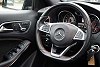 Mercedes-Benz A 45 AMG 4-Matic+ KIT AERO AUTO FULL LED CAM 388CV 62000KM thumbnail