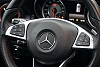 Mercedes-Benz A 45 AMG 4-Matic+ KIT AERO AUTO FULL LED CAM 388CV 62000KM thumbnail