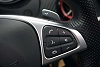 Mercedes-Benz A 45 AMG 4-Matic+ KIT AERO AUTO FULL LED CAM 388CV 62000KM thumbnail