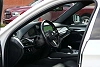BMW X6 3.0 dAS PACK M TOIT OUVRANT AUTO CAM CARNET EuR 6B thumbnail