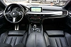 BMW X6 3.0 dAS PACK M TOIT OUVRANT AUTO CAM CARNET EuR 6B thumbnail