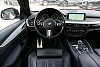 BMW X6 3.0 dAS PACK M TOIT OUVRANT AUTO CAM CARNET EuR 6B thumbnail