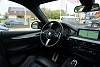BMW X6 3.0 dAS PACK M TOIT OUVRANT AUTO CAM CARNET EuR 6B thumbnail