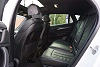 BMW X6 3.0 dAS PACK M TOIT OUVRANT AUTO CAM CARNET EuR 6B thumbnail