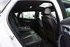 BMW X6 3.0 dAS PACK M TOIT OUVRANT AUTO CAM CARNET EuR 6B thumbnail