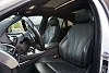 BMW X6 3.0 dAS PACK M TOIT OUVRANT AUTO CAM CARNET EuR 6B thumbnail