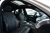 BMW X6 3.0 dAS PACK M TOIT OUVRANT AUTO CAM CARNET EuR 6B thumbnail