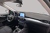 Ford Kuga Trend* Gps & Détecteurs obstacles thumbnail