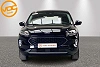 Ford Kuga Trend* Gps & Détecteurs obstacles thumbnail