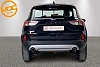 Ford Kuga Trend* Gps & Détecteurs obstacles thumbnail