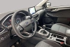 Ford Kuga Trend* Gps & Détecteurs obstacles thumbnail