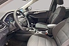 Ford Kuga Trend* Gps & Détecteurs obstacles thumbnail