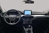 Ford Kuga Trend* Gps & Détecteurs obstacles thumbnail