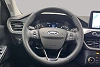 Ford Kuga Trend* Gps & Détecteurs obstacles thumbnail