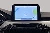 Ford Kuga Trend* Gps & Détecteurs obstacles thumbnail