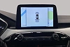 Ford Kuga Trend* Gps & Détecteurs obstacles thumbnail