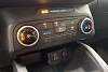 Ford Kuga Trend* Gps & Détecteurs obstacles thumbnail